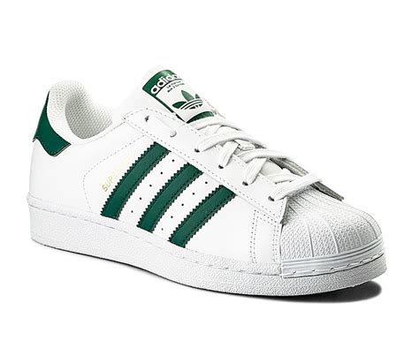 Adidas Superstar Größe 26 online 